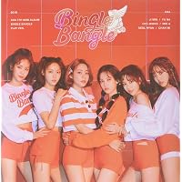 Amazon.co.jp: Ace of Angels - AOA: ミュージック